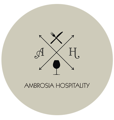 Ambrosia Hospitality
