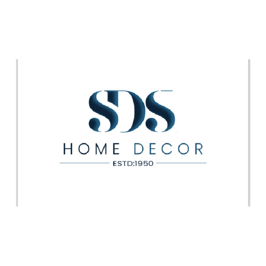 SDS Home Decor (Vendor) 