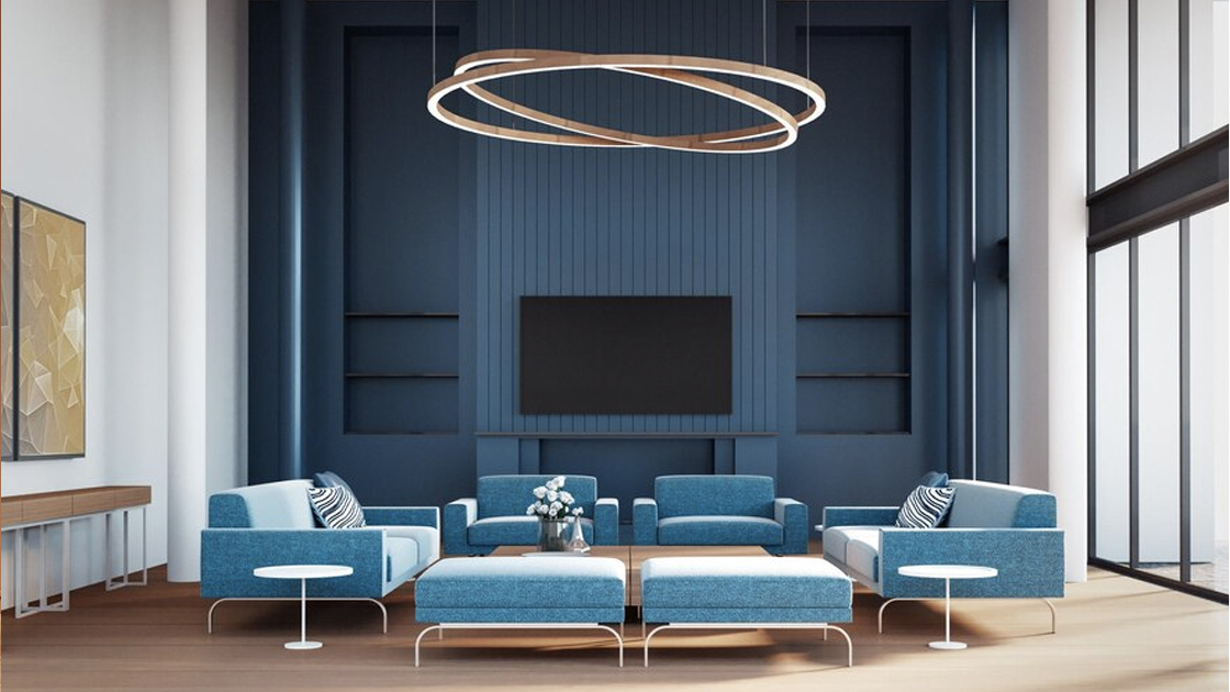 SDS Home Decor (Vendor) 